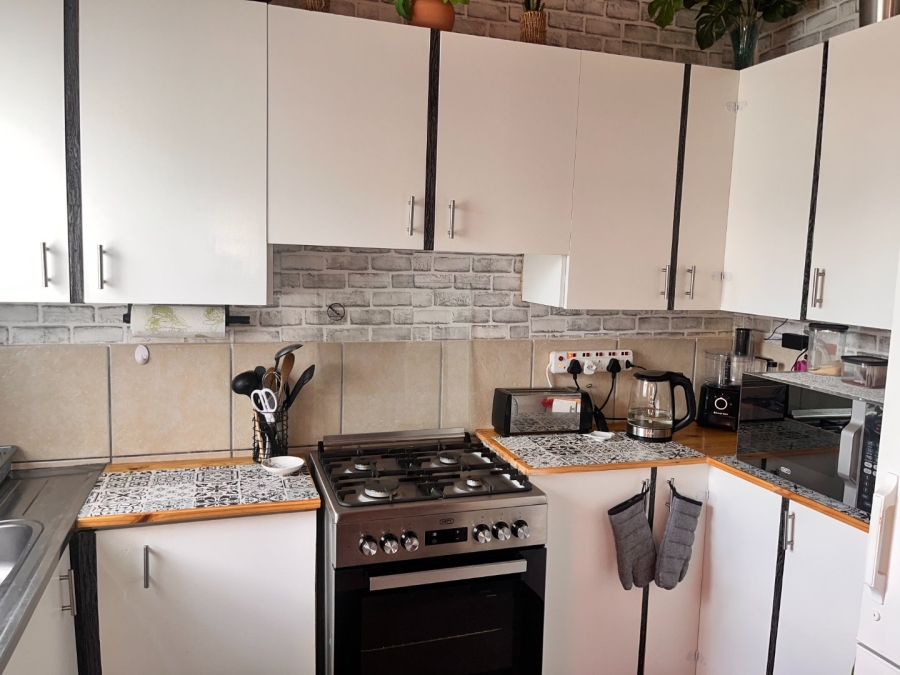 3 Bedroom Property for Sale in Noorsekloof Eastern Cape